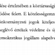 Illustration for article titled A Margitsziget a XIII. kerülethez tartozik - Áder vétózza a törvényt